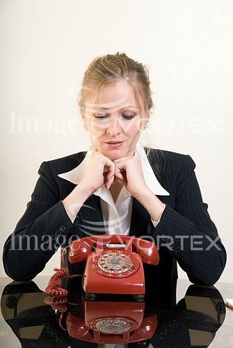 Business royalty free stock image #307146580