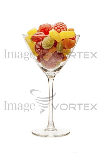 Food / drink royalty free stock image #307881099