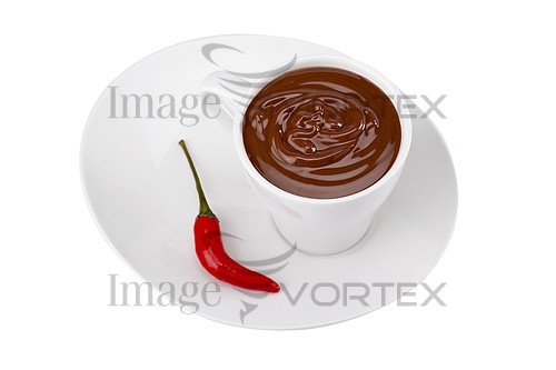 Food / drink royalty free stock image #307219127