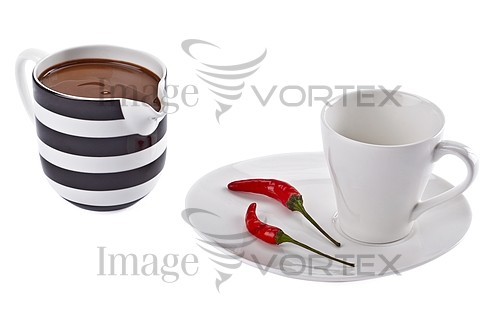 Food / drink royalty free stock image #307892005