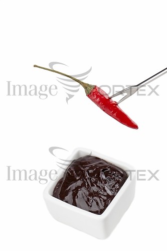 Food / drink royalty free stock image #307202298