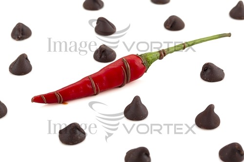 Food / drink royalty free stock image #307240399