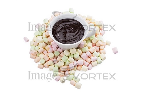 Food / drink royalty free stock image #307547800