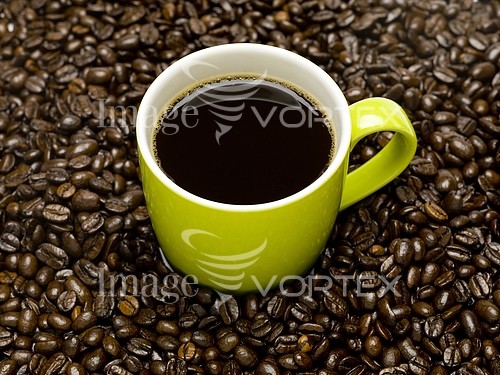 Food / drink royalty free stock image #307456176