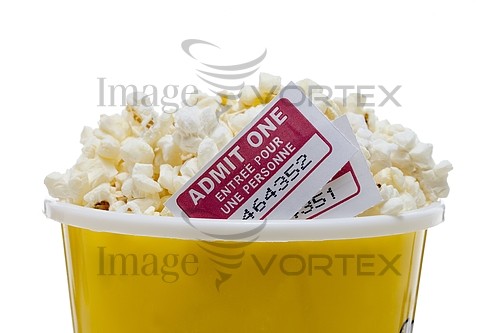 Food / drink royalty free stock image #307140460