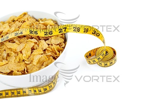 Food / drink royalty free stock image #307684693
