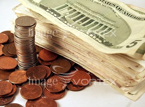 Finance / money royalty free stock image #307524046