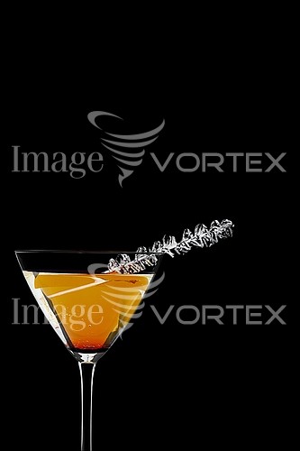 Food / drink royalty free stock image #307372611
