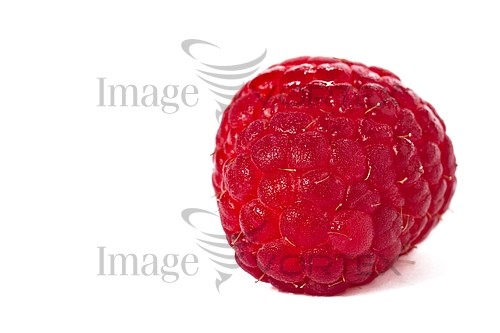 Food / drink royalty free stock image #307152959