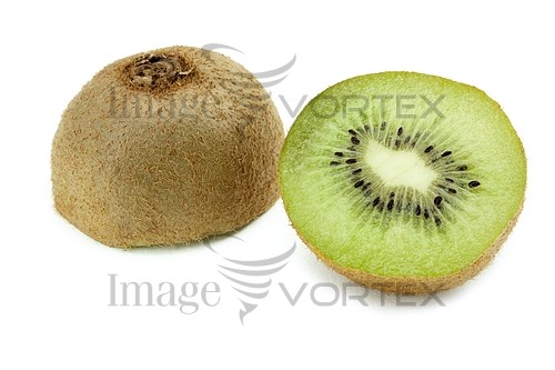 Food / drink royalty free stock image #307112639