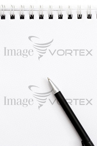 Business royalty free stock image #307051046