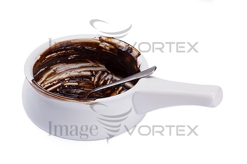 Food / drink royalty free stock image #308461222