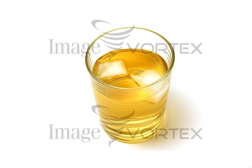 Food / drink royalty free stock image #308860650
