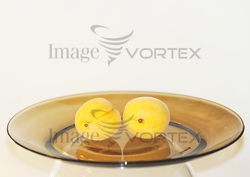 Food / drink royalty free stock image #310026462