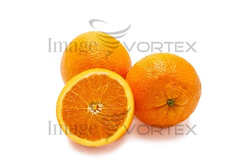 Food / drink royalty free stock image #310939813