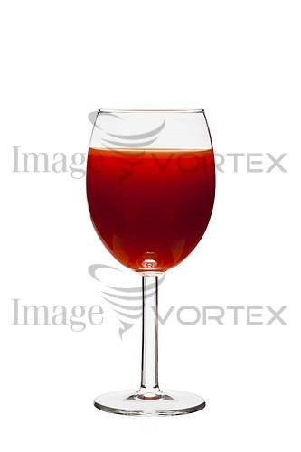 Food / drink royalty free stock image #310854733