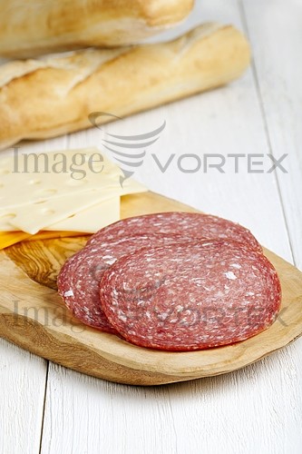 Food / drink royalty free stock image #310755738