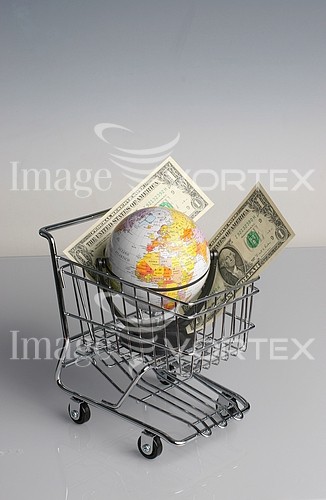 Shop / service royalty free stock image #310393563