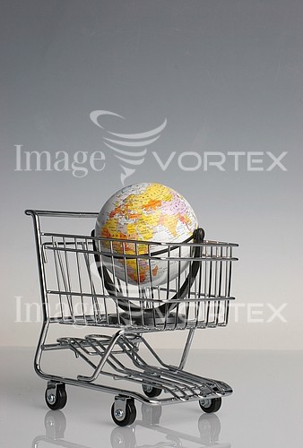 Shop / service royalty free stock image #310593648
