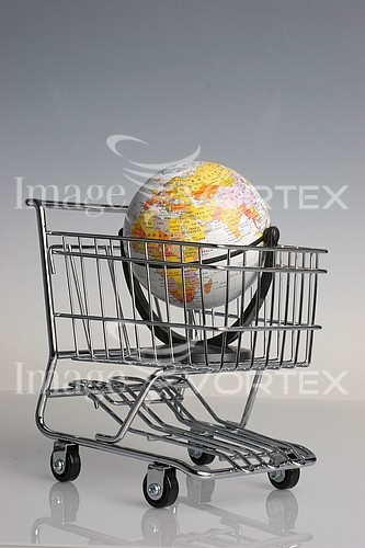 Shop / service royalty free stock image #310771006
