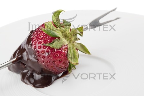 Food / drink royalty free stock image #310523893