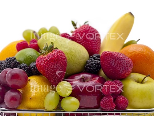 Food / drink royalty free stock image #310601396