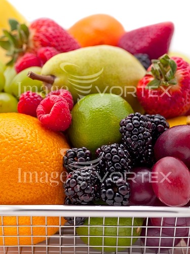 Food / drink royalty free stock image #310617263