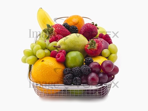 Food / drink royalty free stock image #310724170