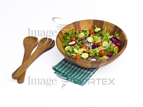 Food / drink royalty free stock image #310918397