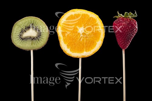Food / drink royalty free stock image #310658614