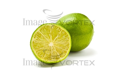 Food / drink royalty free stock image #311806389