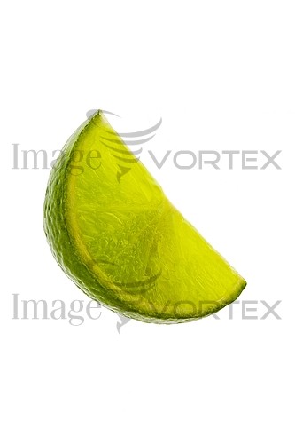 Food / drink royalty free stock image #311788037