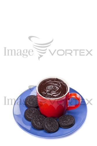 Food / drink royalty free stock image #311496713