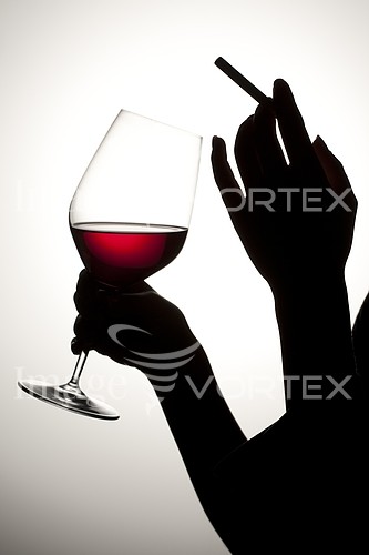 Food / drink royalty free stock image #311573144