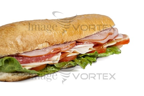 Food / drink royalty free stock image #311859203