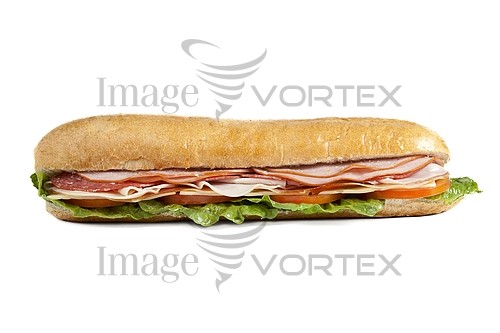 Food / drink royalty free stock image #311847581