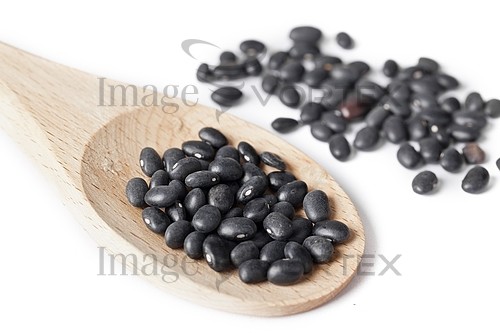 Food / drink royalty free stock image #312926157