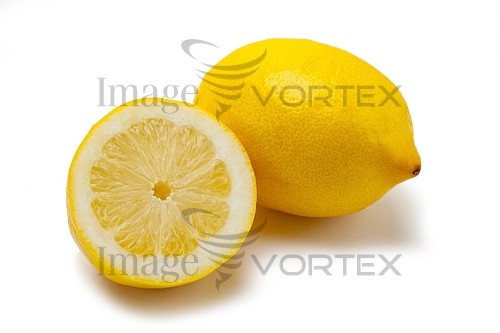 Food / drink royalty free stock image #312860108