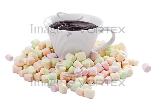Food / drink royalty free stock image #312629627
