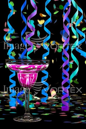 Food / drink royalty free stock image #312194234