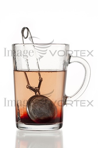 Food / drink royalty free stock image #312054217