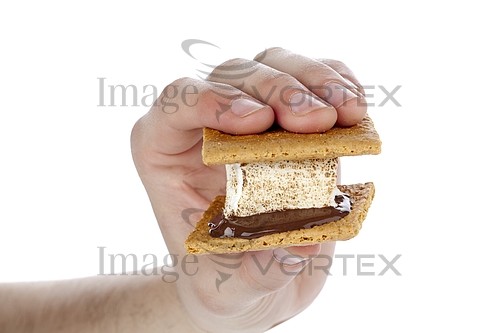 Food / drink royalty free stock image #312562560