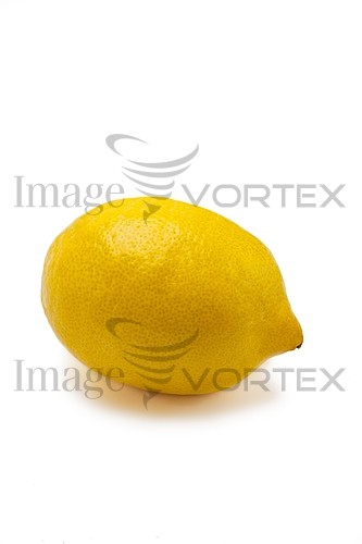 Food / drink royalty free stock image #312829593