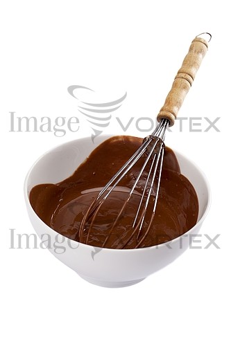 Food / drink royalty free stock image #312038182