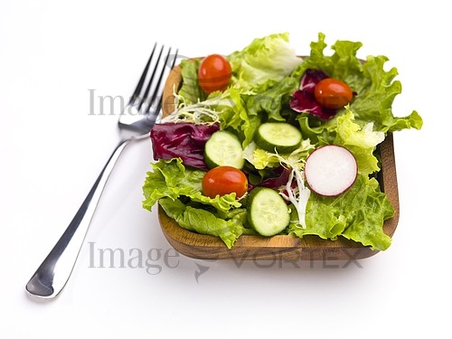 Food / drink royalty free stock image #312309792