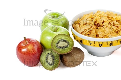 Food / drink royalty free stock image #313009864