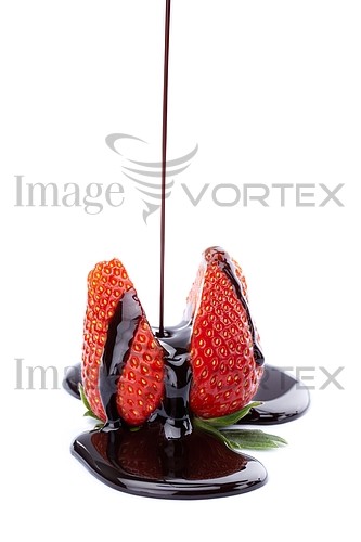 Food / drink royalty free stock image #313999824