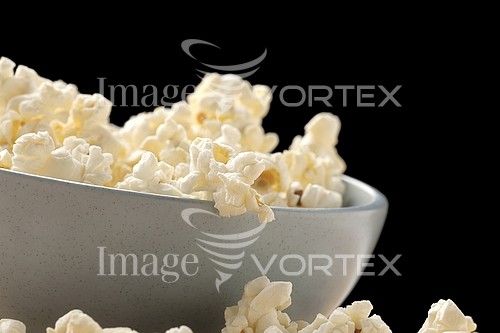 Food / drink royalty free stock image #313303790