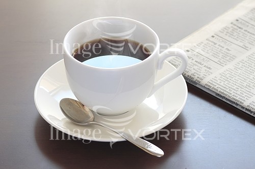 Food / drink royalty free stock image #313498844