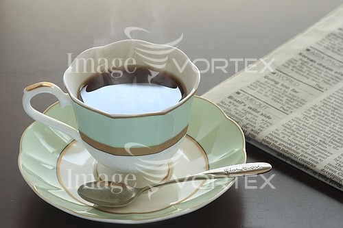Food / drink royalty free stock image #313525481